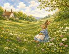 Load image into Gallery viewer, book | Seeds of a Song