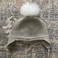 Load image into Gallery viewer, fog (cashmere)
