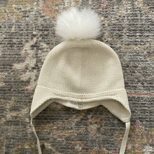 Load image into Gallery viewer, pearl (cotton)