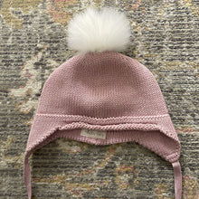 Load image into Gallery viewer, petal (cashmere)