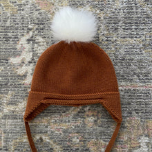 Load image into Gallery viewer, rust (cashmere)