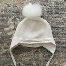 Load image into Gallery viewer, snow (cashmere)