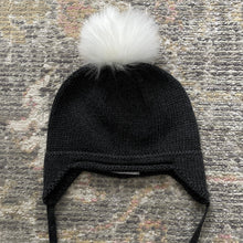 Load image into Gallery viewer, stone (cotton)