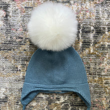 Load image into Gallery viewer, cornflower (cotton)