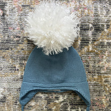 Load image into Gallery viewer, cornflower (cotton)