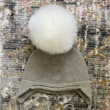 Load image into Gallery viewer, fog (cashmere)