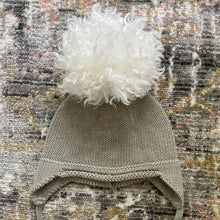 Load image into Gallery viewer, fog (cashmere)