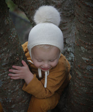 Load image into Gallery viewer, pearl (cotton)