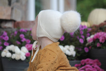 Load image into Gallery viewer, pearl (cotton)