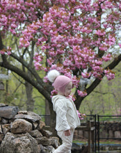 Load image into Gallery viewer, cherry blossom (cotton)