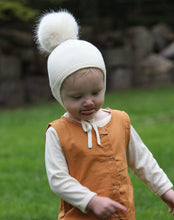 Load image into Gallery viewer, pearl (cotton)