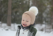 Load image into Gallery viewer, sand (cashmere)