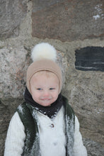 Load image into Gallery viewer, sand (cashmere)