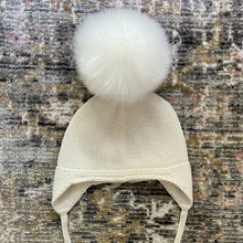 Load image into Gallery viewer, pearl (cotton)