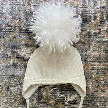 Load image into Gallery viewer, pearl (cotton)