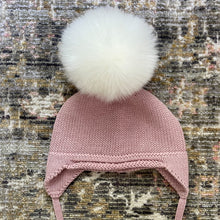 Load image into Gallery viewer, petal (cashmere)