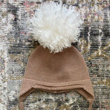 Load image into Gallery viewer, sand (cashmere)