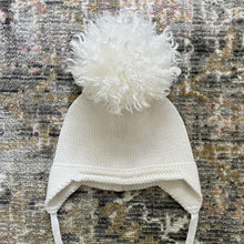 Load image into Gallery viewer, snow (cashmere)