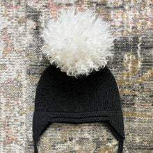 Load image into Gallery viewer, stone (cotton)