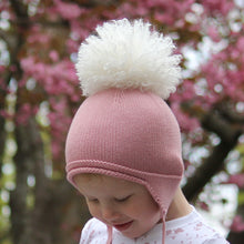 Load image into Gallery viewer, cherry blossom (cotton)