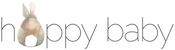 Hoppy Baby LLC