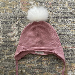 cherry blossom (cotton)