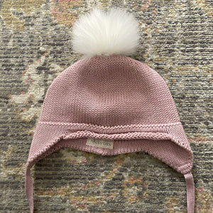 petal (cashmere)