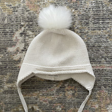 Load image into Gallery viewer, snow (cashmere)
