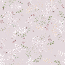 Load image into Gallery viewer, spring garden
