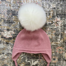 Load image into Gallery viewer, cherry blossom (cotton)
