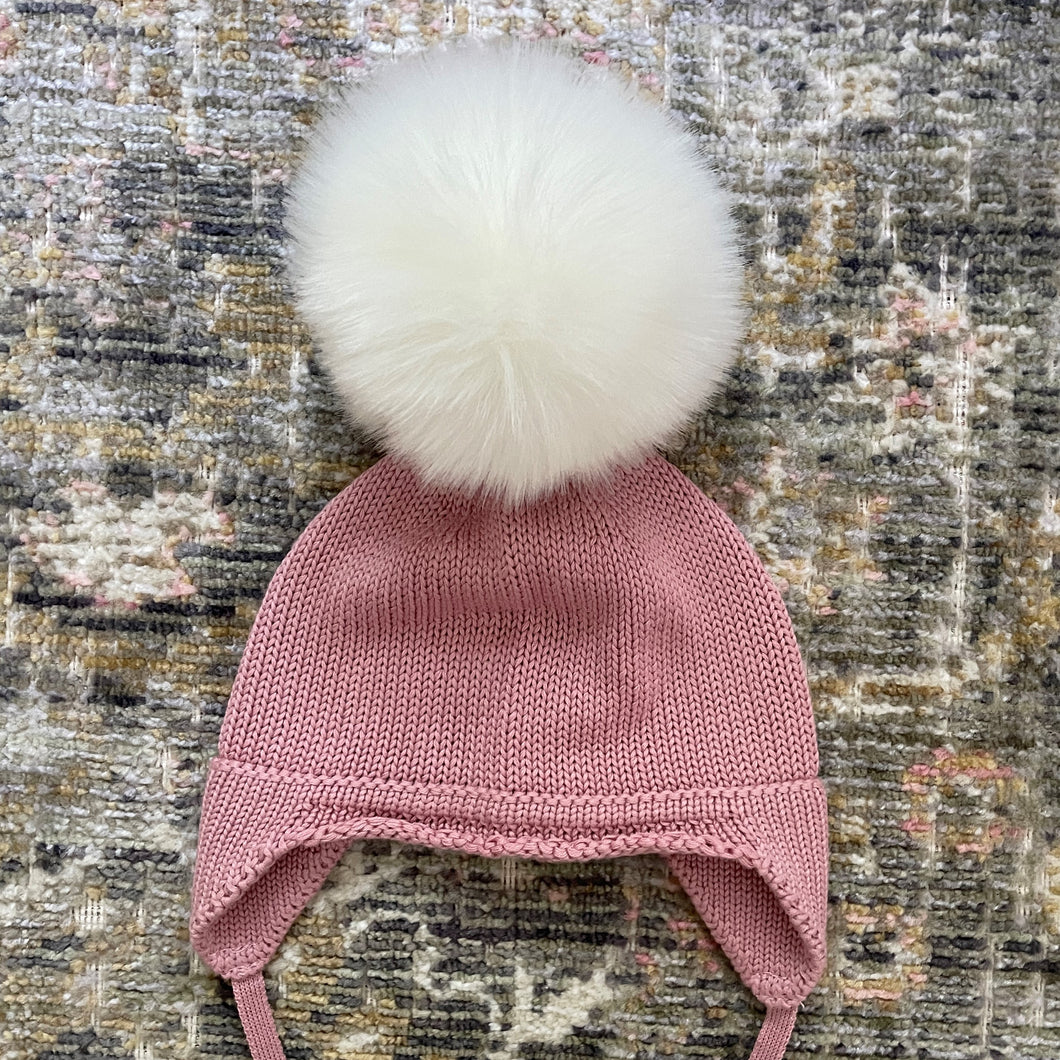 cherry blossom (cotton)