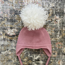 Load image into Gallery viewer, cherry blossom (cotton)
