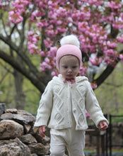 Load image into Gallery viewer, cherry blossom (cotton)
