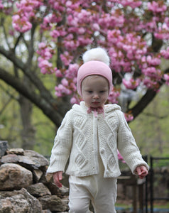 cherry blossom (cotton)
