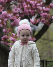 Load image into Gallery viewer, cherry blossom (cotton)
