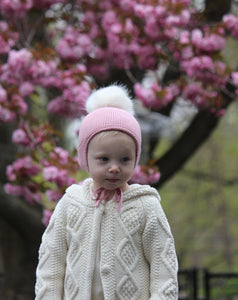 cherry blossom (cotton)