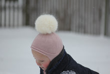 Load image into Gallery viewer, petal (cashmere)

