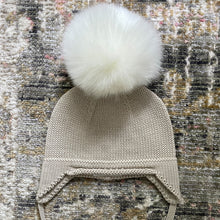Load image into Gallery viewer, oatmeal (cotton)
