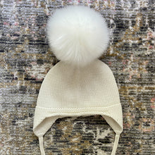 Load image into Gallery viewer, pearl (cotton)
