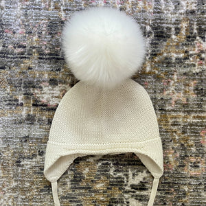 pearl (cotton)