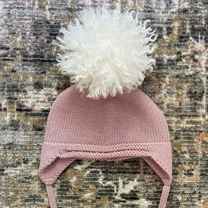 petal (cashmere)