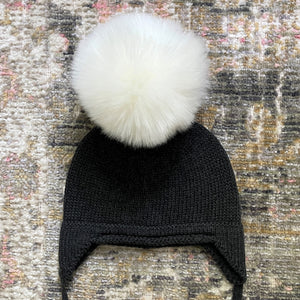 stone (cotton)
