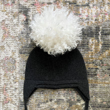 Load image into Gallery viewer, stone (cotton)
