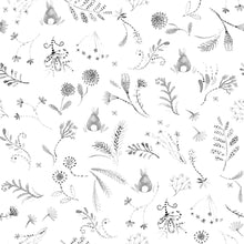 Load image into Gallery viewer, winter garden
